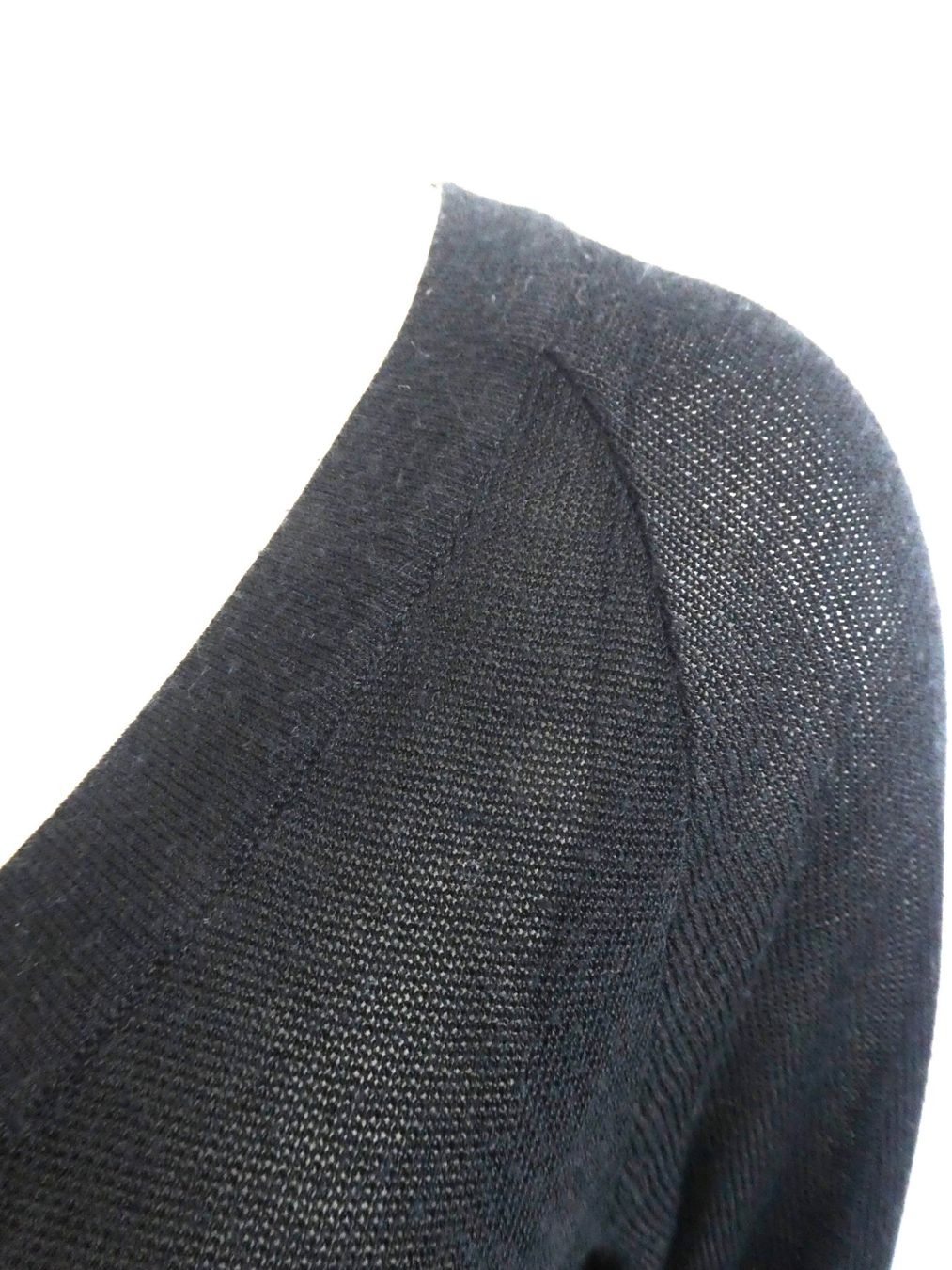 Annette Görtz Maglioni & Felpe: annette görtz leichter Designer Pullover, Gr. S/M – Usato da Berneck venduto da chouchou1415 1