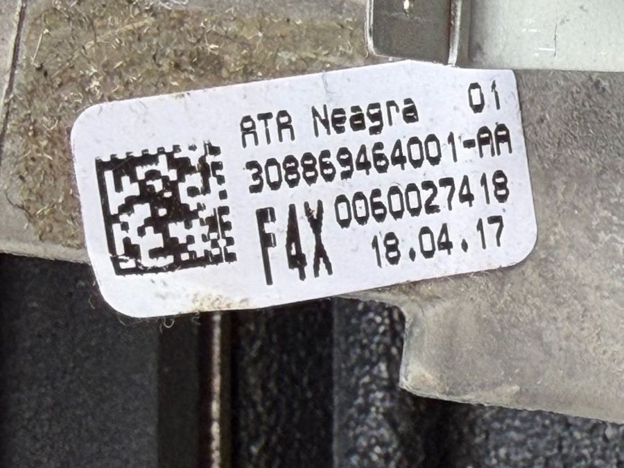 BMW Alle Autoersatzteile: BMW Lenkrad – Gebraucht aus Neuhausen von Dayan_Parts 1