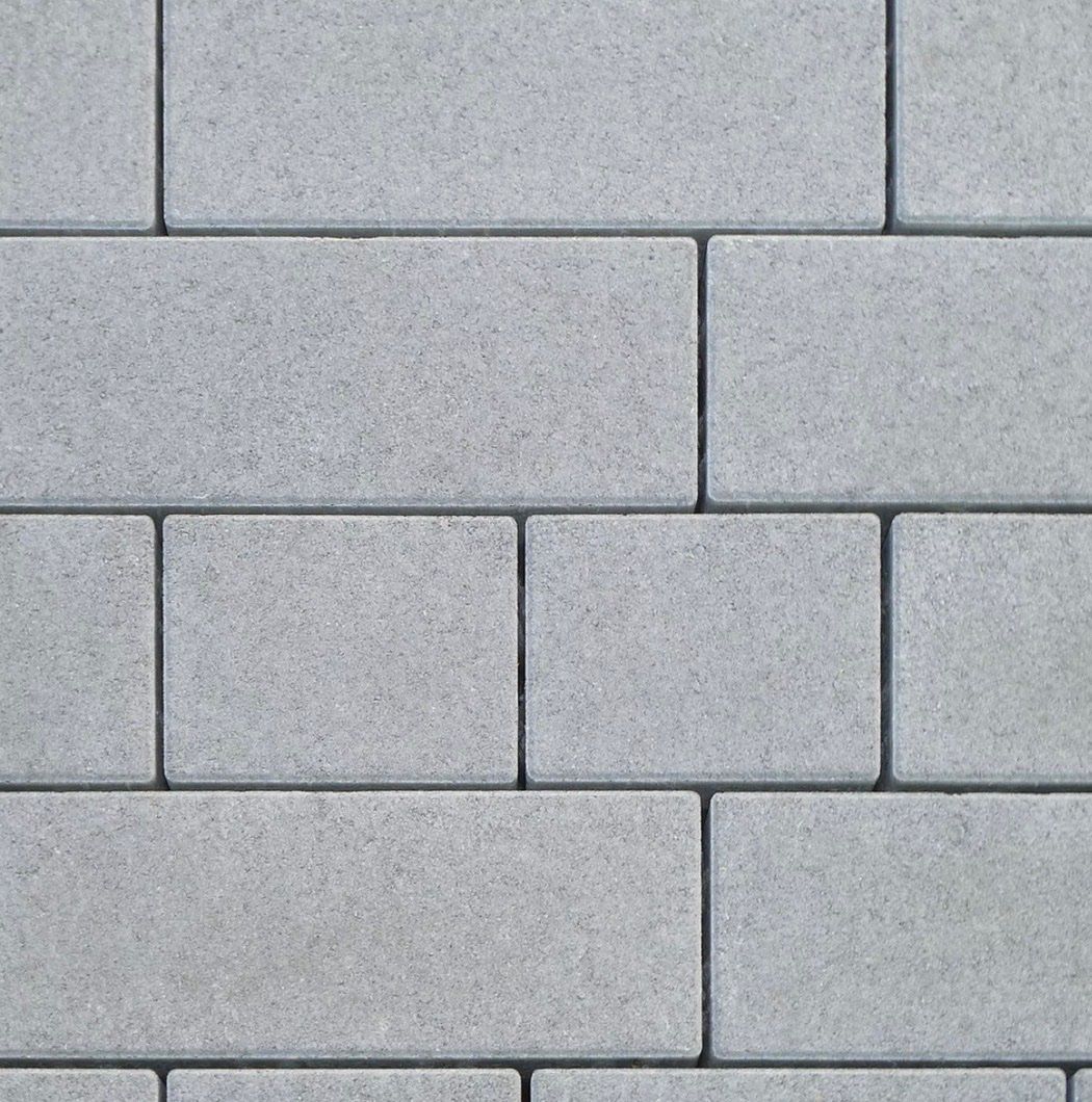 Pierres & tuiles: Creabeton Verbundsteine – Neuf avec emballage d'origine à Olten par Haustechnikdirekt 1