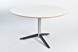 Martin Visser Dining Table 140cm