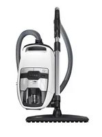 Staubsauger Miele Blizzard CX1 Parquet PowerLine