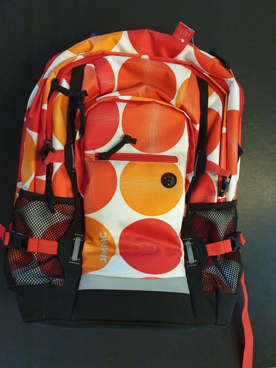 Neuer 4YOU Schulrucksack/ Thek ab 4. Klasse (Neu und originalverpackt ...