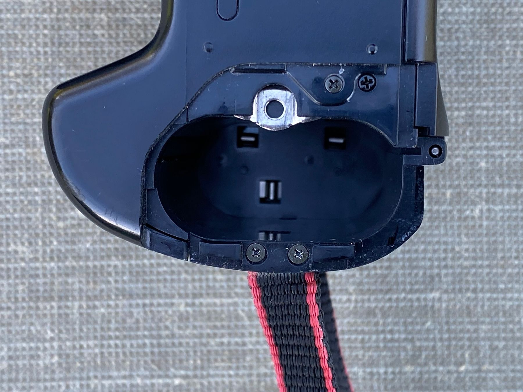 Canon Fotocamera: Canon Prima Zoom Kamera – Usato da Feldbach venduto da Olive1 9