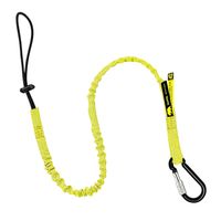 BearTOOLS Lanyard Tool with Buckle Strap (Gopro, Insta360)