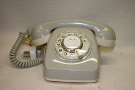 Tisch Telefon