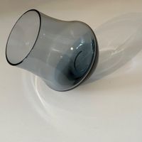 Mid-Century Modern Gläser