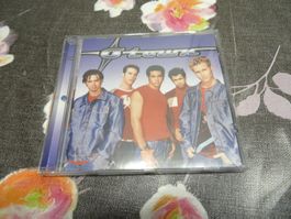 O - Town CD
