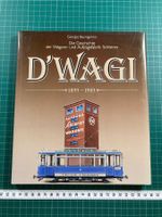 G. Baumgartner: D'Wagi, 1895 - 1985 (Schlieren, Schindler)