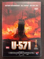 U-571