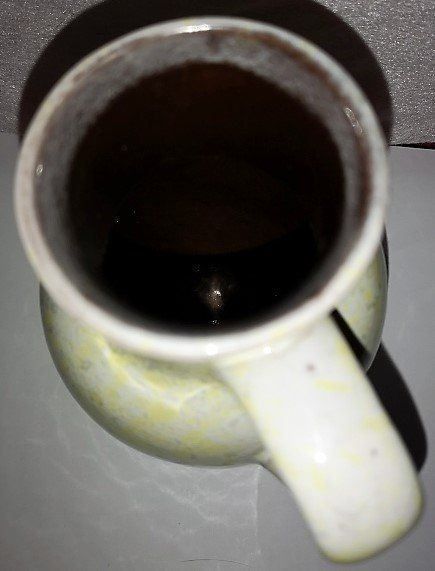 Vasi & Recipienti: Vase mit Henkel Keramik – Nuovo (secondo la descrizione) da Lutzenberg venduto da Pinschi01 2