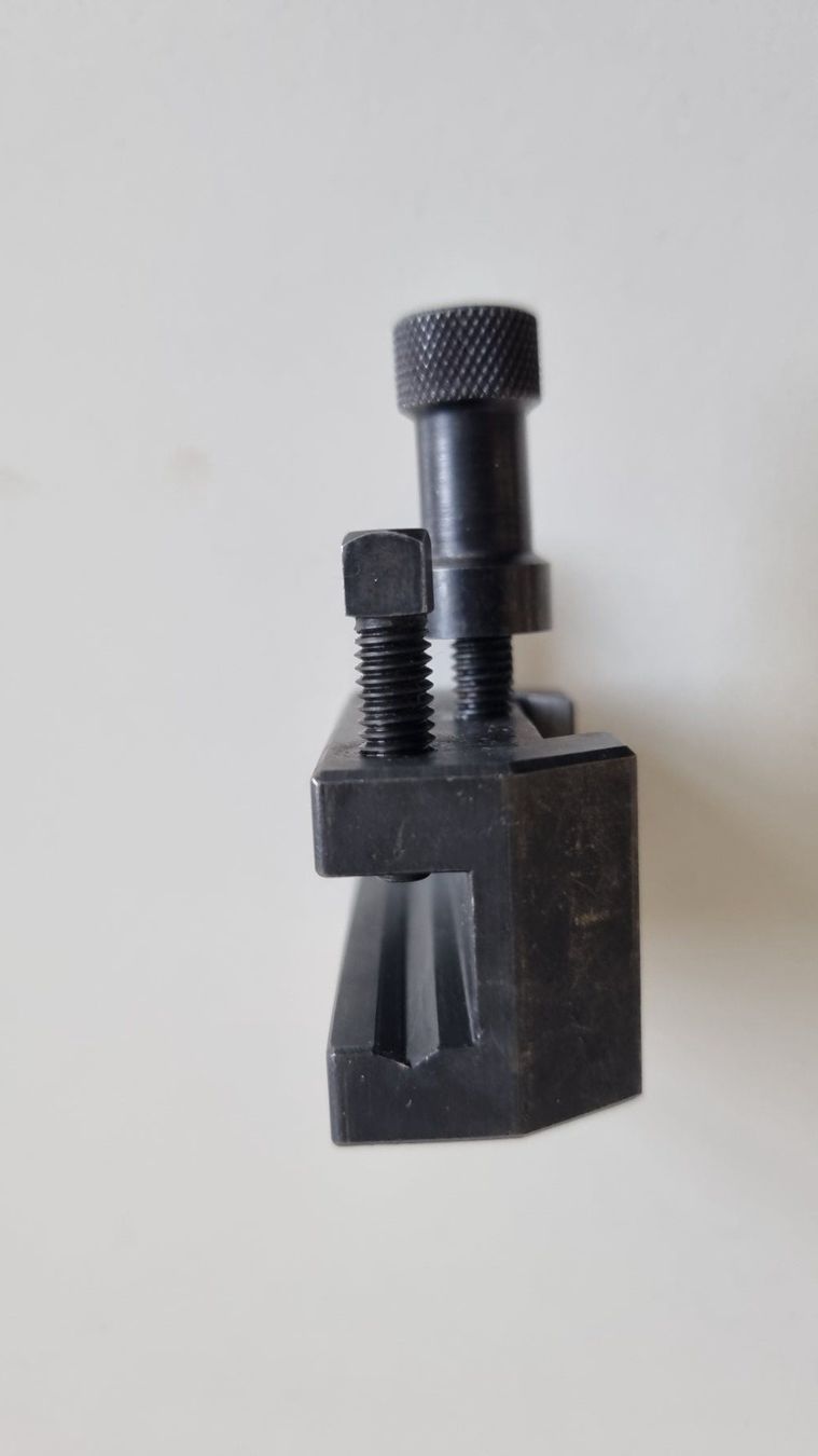 Tripan Tous les outils: Tripan 131 b – D'occasion à Lyss par Kuse999 2
