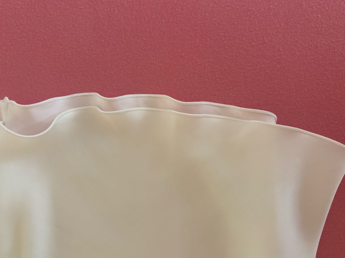 Negligees & Pigiami: Nachthemd – Nuovo (secondo la descrizione) da Andelfingen venduto da Good_Quality 2