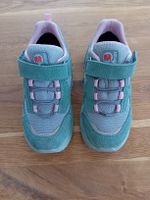Elefanten Kinder Wanderschuh, Grösse 29