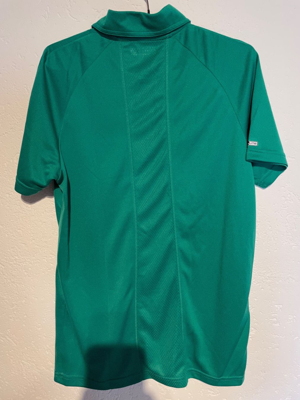 Magliette Polo: Frösåker – Nuovo (secondo la descrizione) da Brig venduto da SnowWhiteDist 1