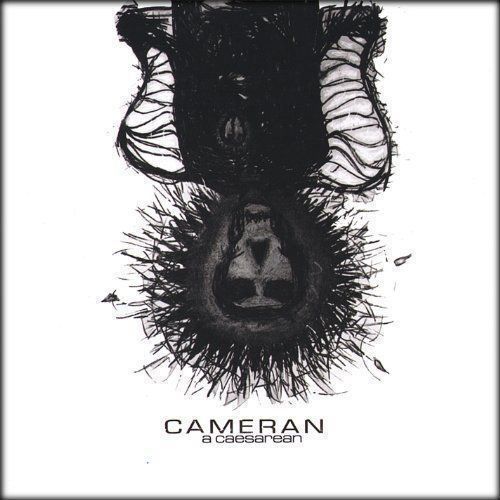 CD: Caesarean by Cameran – Usato da Altdorf UR venduto da boardsofcanada