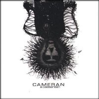 Caesarean by Cameran
