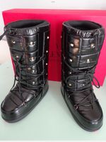 VALENTINO Snow Boots NP 1499