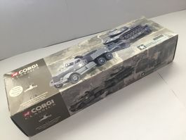 US Army Set
