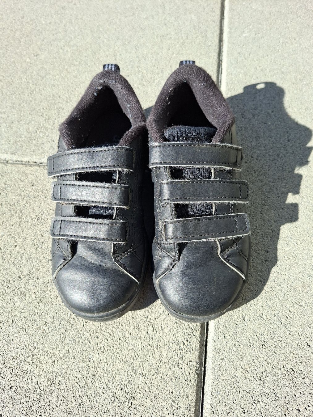 Scarpe da uomo: Adidas Sneaker – Usato da Grünenmatt venduto da princess_