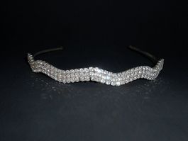Diadem "Welle 3"