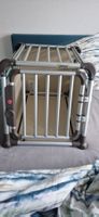 Hunde Transportbox
