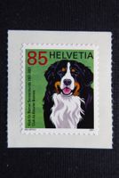 (t882) 2007: Zst.Nr. 1227 **