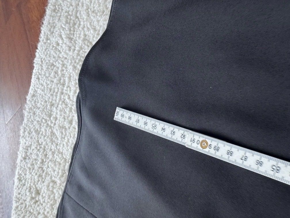 Escada Vestiti: ESCADA Edles Cocktail Kleid EU42 – Usato da Brig venduto da luk_fn87 5
