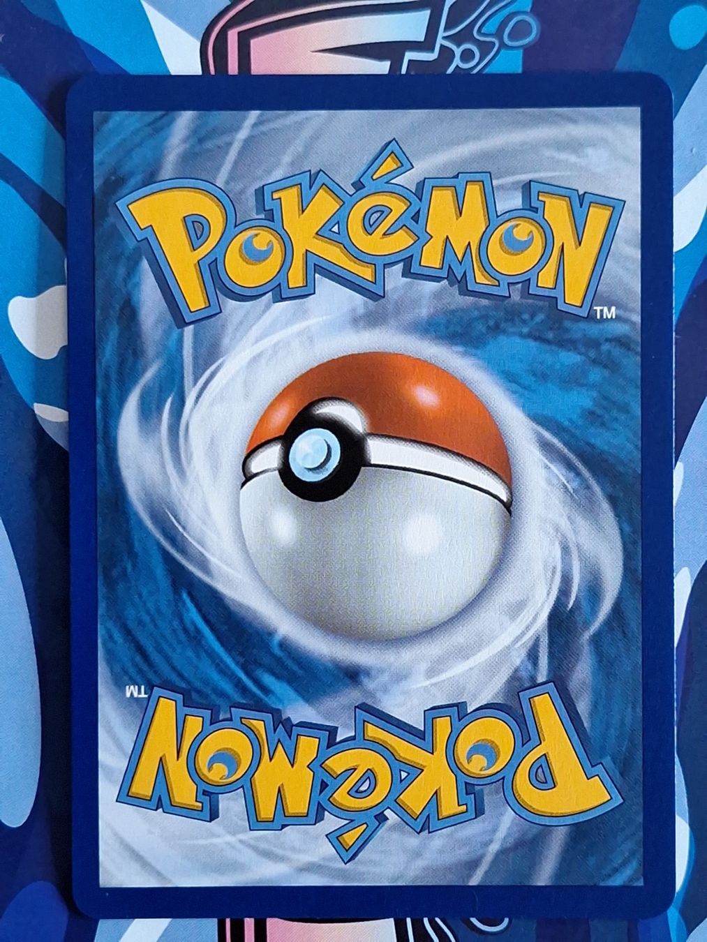 Pokémon Carte collezionabili: Flying Pikachu V - Celebrations #Ord17 – Usato da Altstätten SG venduto da GGsGameshop 1