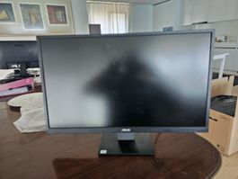 ASUS VA279 LCD Monitor, VA279HAE, Used
