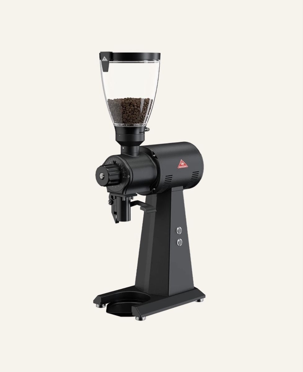 Machines à café & Machines à expresso: Coffee Grinder Mahlkönig  EK 43 – Neuf (Voir description) à Zürich par Coffee_specialty 1