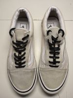 Neuer VANS Skateboard/Snickers schuh gr. 42