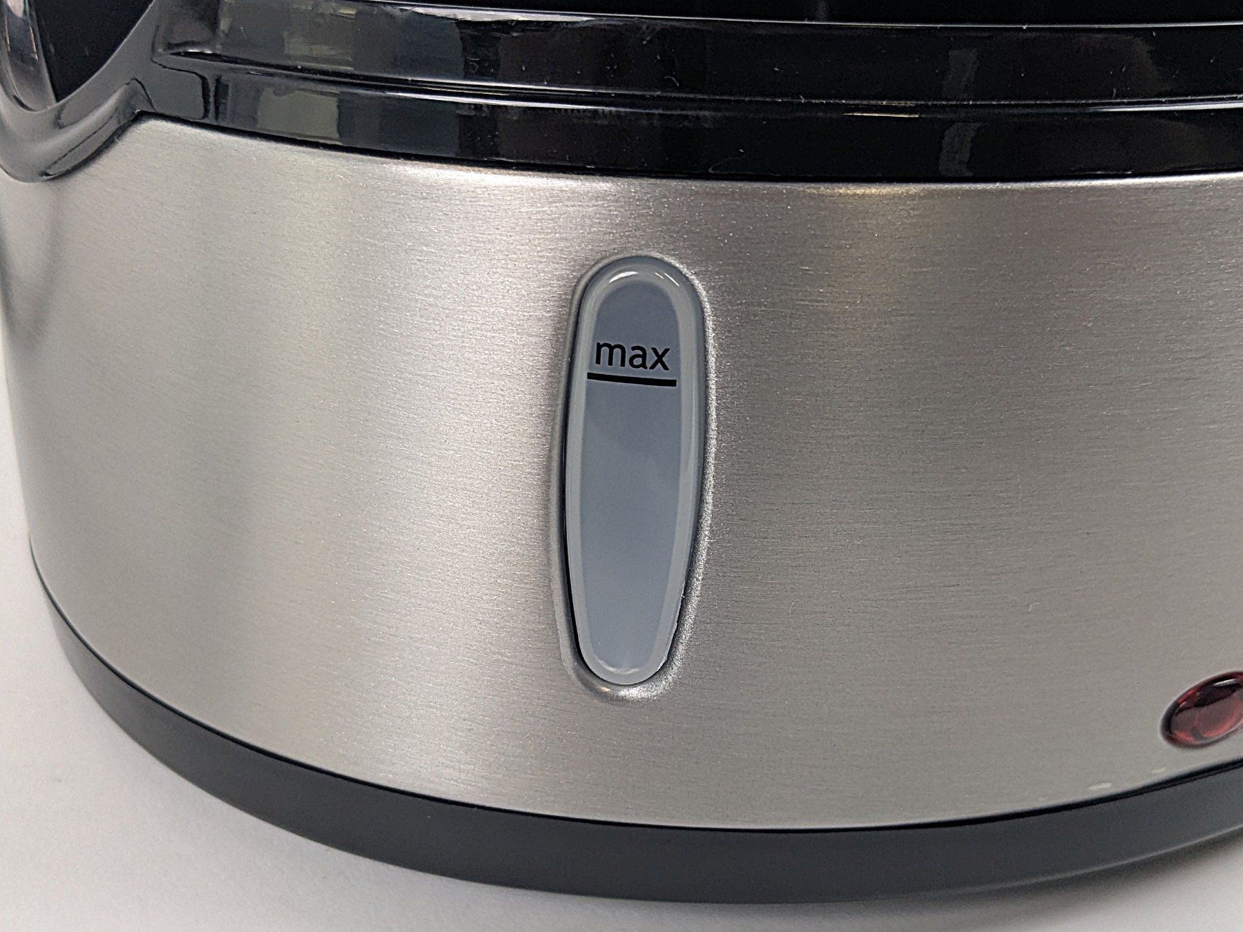 Russell Hobbs Elettrodomestici da cucina: RUSSELL HOBBS Dampfgarer – Nuovo (secondo la descrizione) da Dintikon venduto da Restwert_Dintikon 3