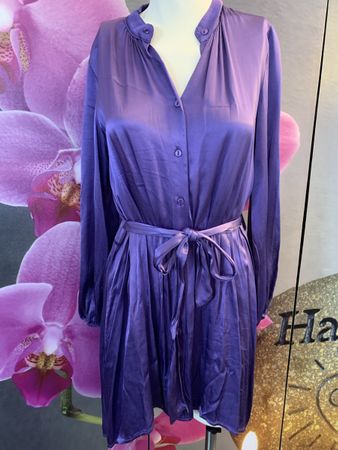 Dixie Kleid Gr S