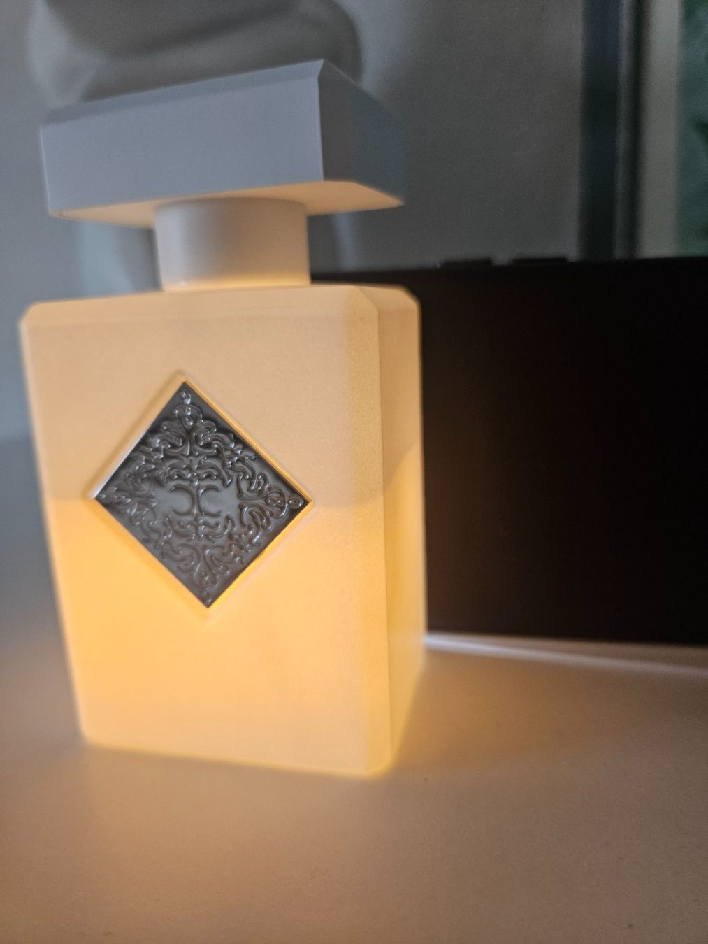 Initio Profumi & Eau de Toilette: Initio Parfums Rehab 90ml – Usato da Bex venduto da bes_9dyf 7