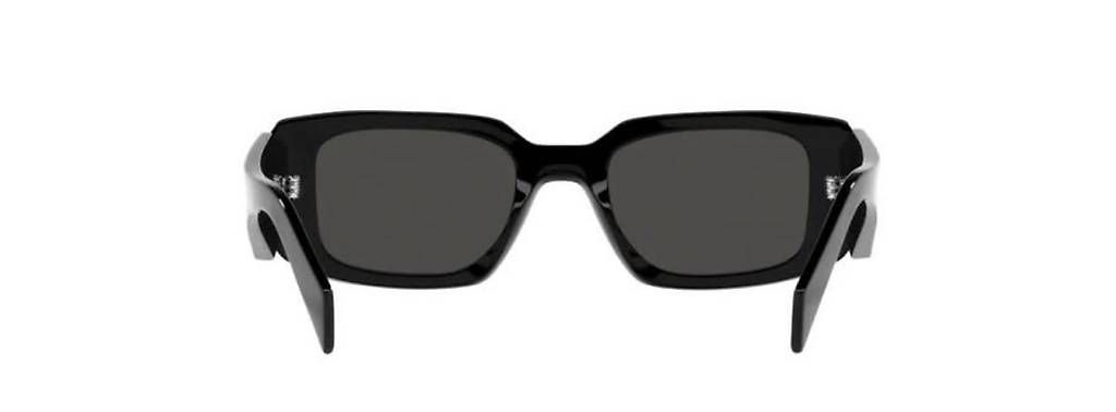 Occhiali & Lenti: Prada Sonnenbrille - Orginal – Usato da Birmensdorf ZH venduto da nza_6fdd 4