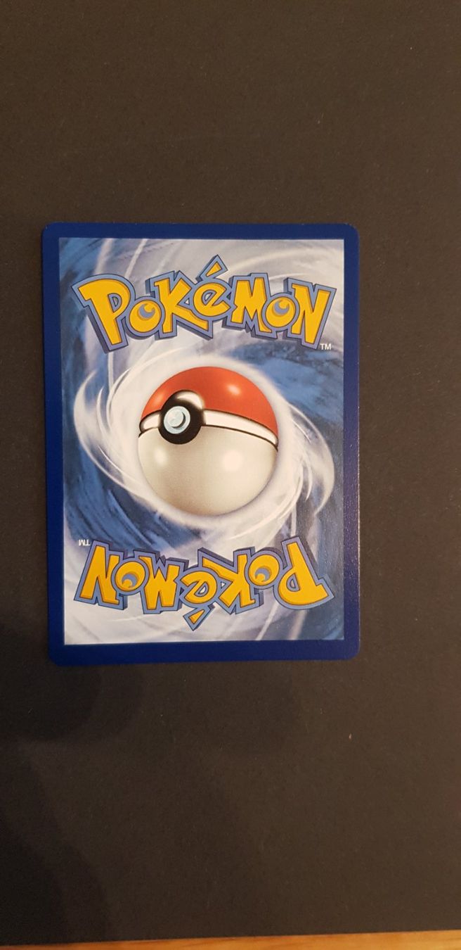 Pokémon Carte collezionabili: Pokemon karte Volo WhiteStar - Edition – Nuovo (secondo la descrizione) da Müllheim Dorf venduto da Randy026 3
