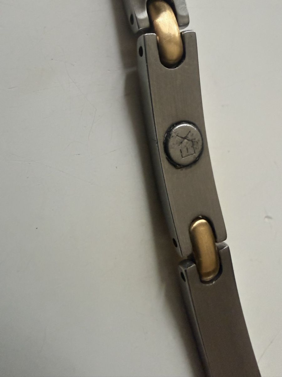 Armbänder & -reifen: Armband  – Gebraucht aus Baden von noli.r 5