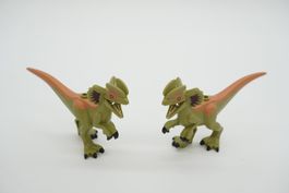 Lego Jurassic World Dilophosaurus (2Stk.) - dilo03