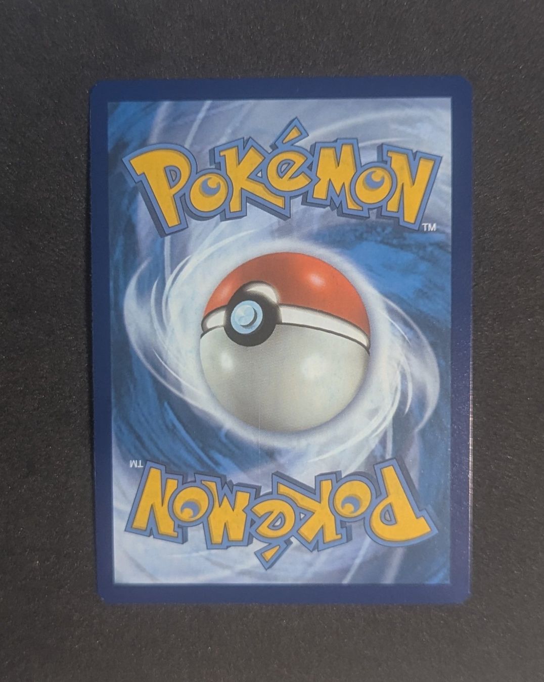 Pokémon Carte collezionabili: Eevee BRS TG11/TG30 – Usato da Zürich venduto da printz7 1
