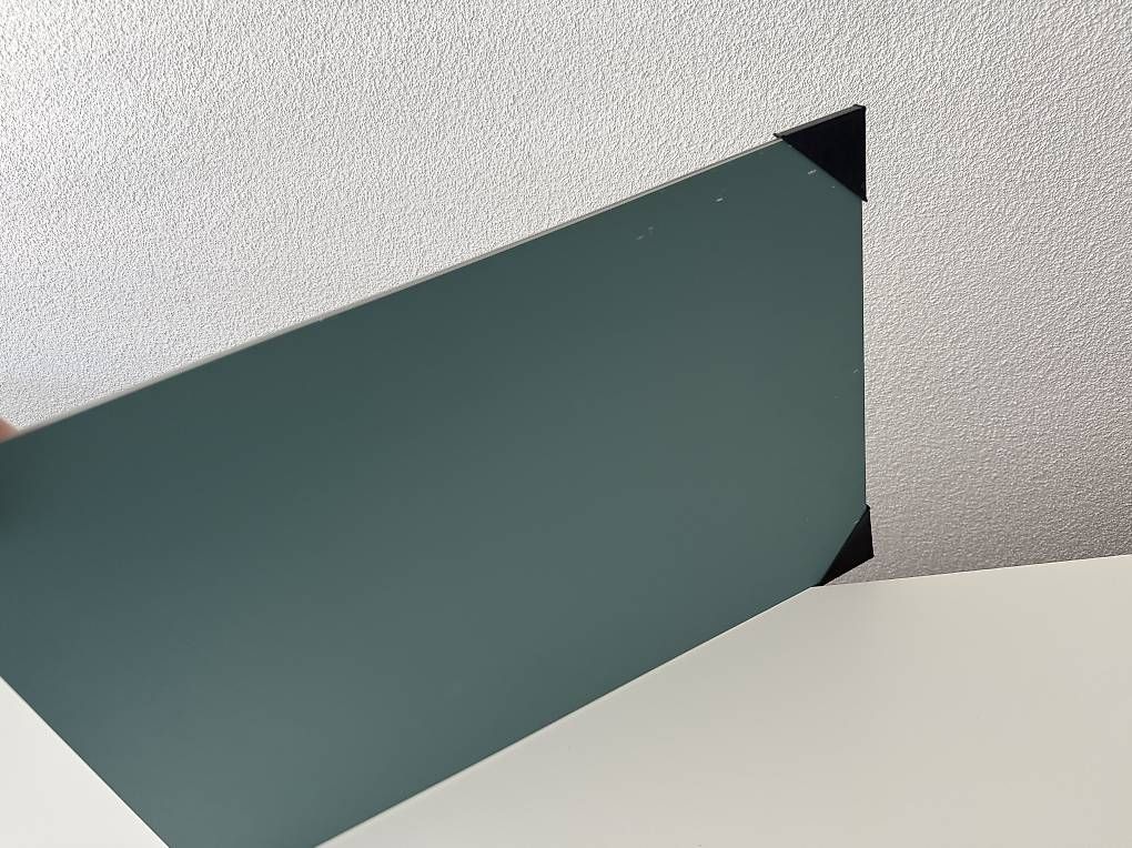 Specchi: Spiegel – Usato da Niederbüren venduto da vxla 1
