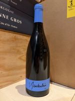 Gantenbein Pinot Noir 2020