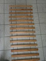 IKEA LURÖY Lattenrost 70 × 200 cm (2x)