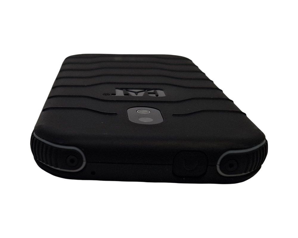 Caterpillar Portables: CAT  S42 H+ Smartphone – D'occasion à Wil SG par Restwert_Wil 5