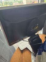 Moniteur HP 23 pouces HDMI bon état