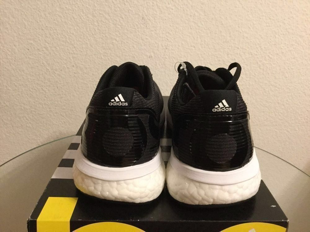 Adidas Scarpe da donna: Adidas Schuhe Gr 43 1/3 – Nuovo e nell'imballaggio originale da Zürich venduto da shq_nm2c 2