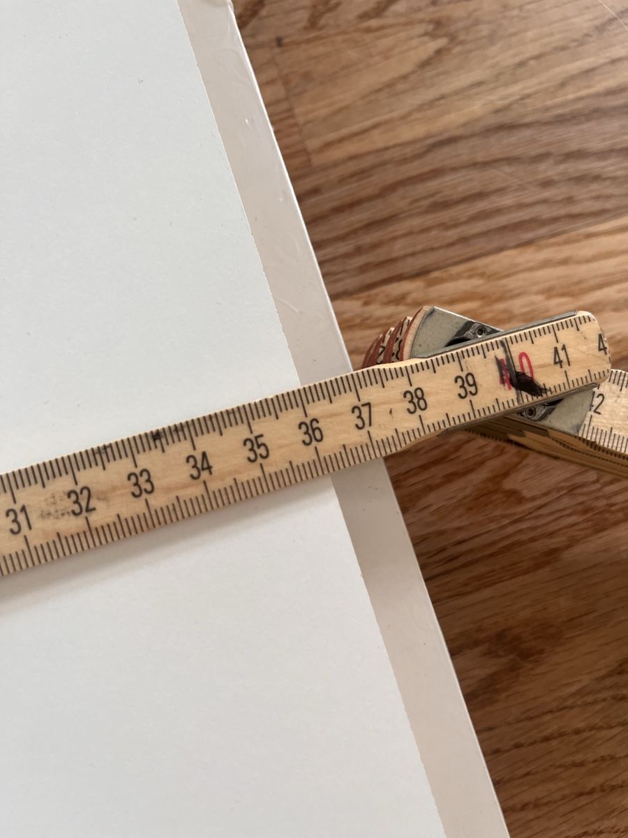 Ikea Servierplatten: Tablare 3 Stk Rationell IKEA – Gebraucht aus Niederrohrdorf von muck2008 2