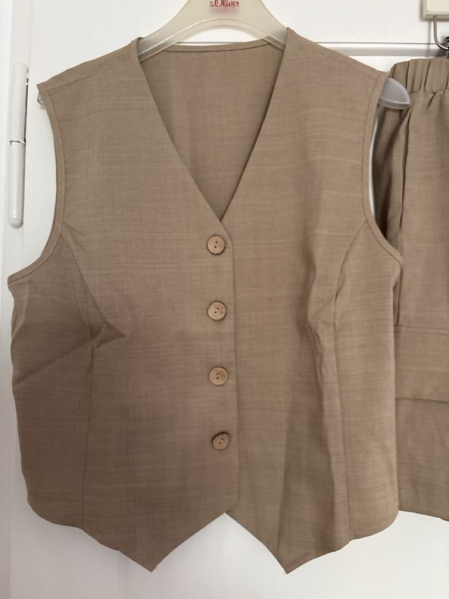 Kostüme: Sommerkleid Gr 44-46 – Gebraucht aus Zürich von fllanza01 1