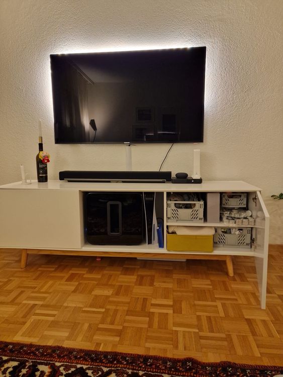 Elegantes Einzelabnahme Tv Kosten Bilder