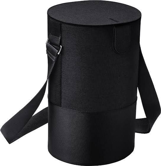 Taschen: Sonos Move Reisetasche – Neu (gemäss Beschreibung) aus röschenz von Dave__