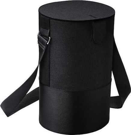Sonos Move Reisetasche